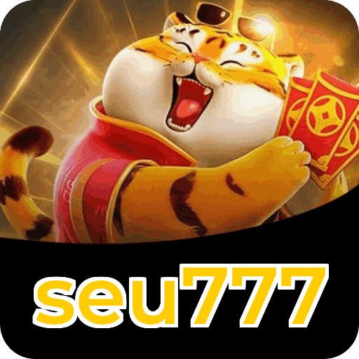 Bônus de Boas-vindas seu777