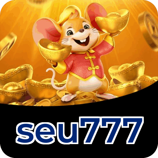 Permitir fontes desconhecidas no Android