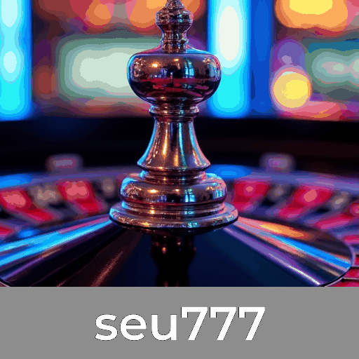 Seu777: Jogo em Tempo Real para Brasileiros