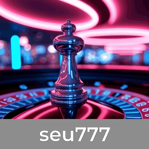 seu777: Especialista em Apostas Esportivas Brasileiras