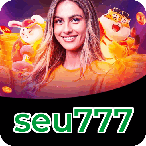 Instalação PC seu777