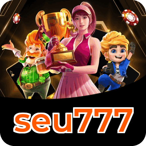 João Silva ganhou R$ 2.5M no Fortune Tiger