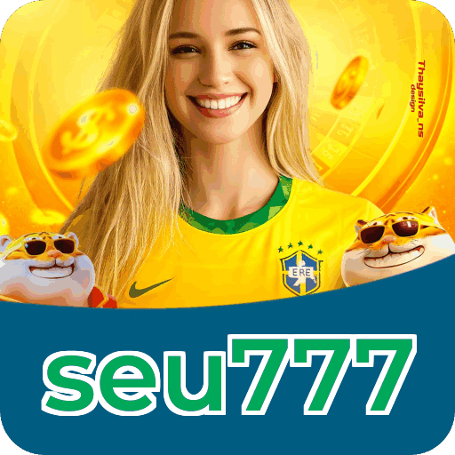 Blackjack ao vivo - Mesas VIP com dealers profissionais