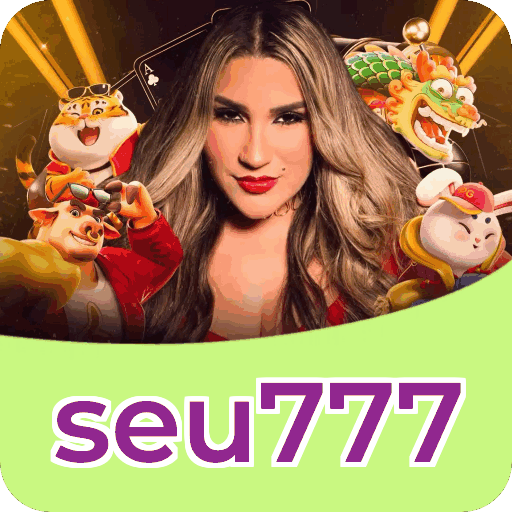 Pagamentos e segurança no app