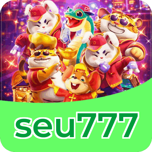 Slots Premium da PG Soft na seu777