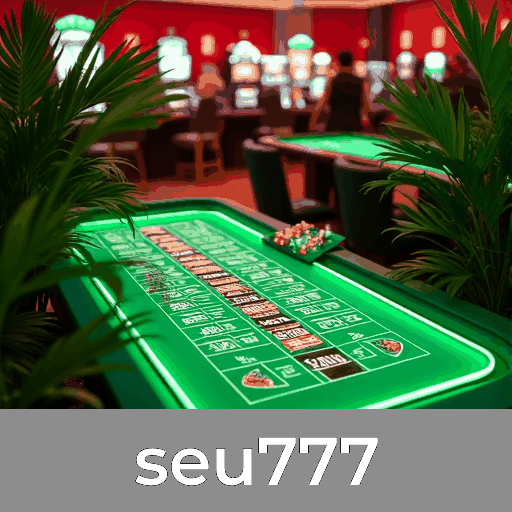 Aproveite Benefícios Únicos com Sua Conta VIP no seu777