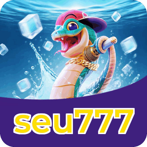 Fortune Series Premium Features