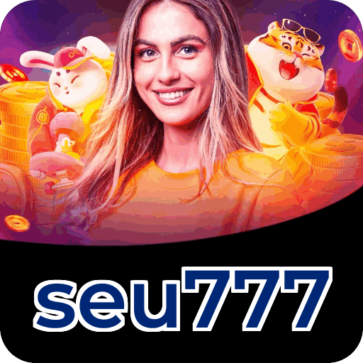 Dicas para ganhar na seu777