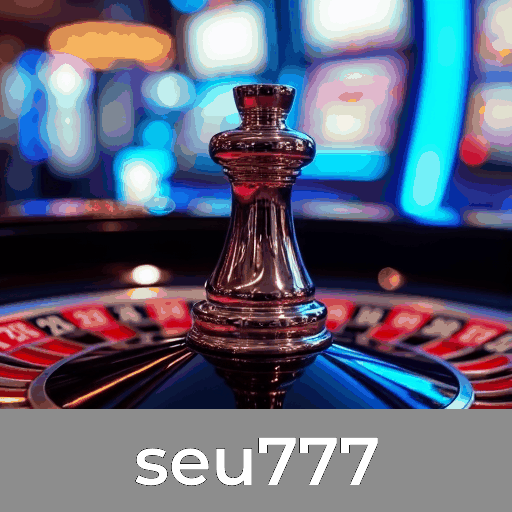 seu777 Promo: Desvendando Valor e Estratégias