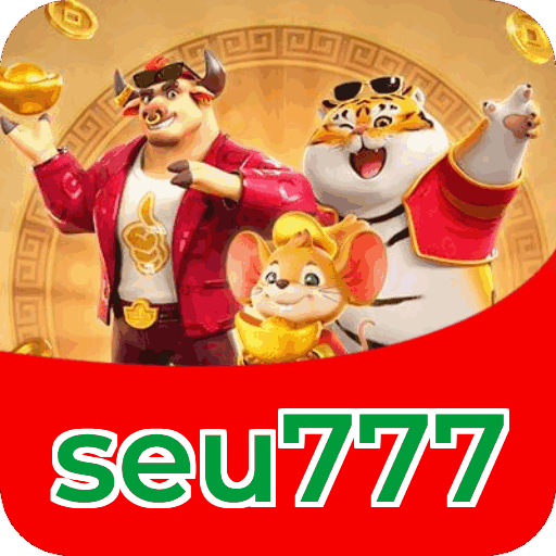 Cassino ao vivo com dealers reais da Evolution Gaming