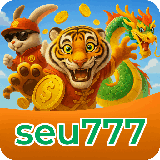 seu777