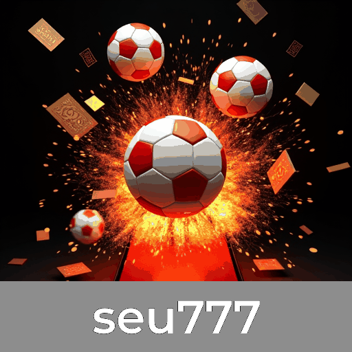 seu777 Promo: Desvendando Valor e Estratégias