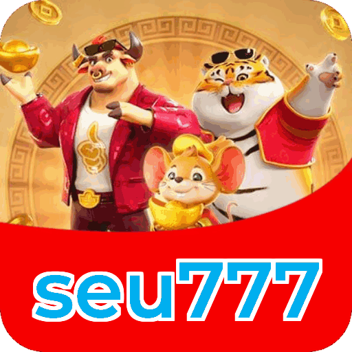 Notificações e promoções