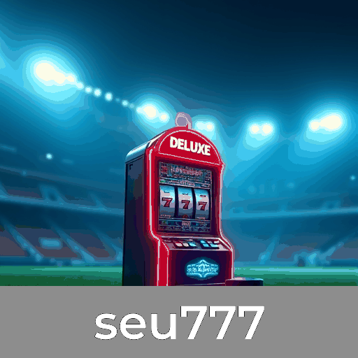 Universo de Jogos Extraordinários do seu777: Diversão Sem Limites