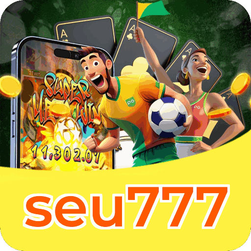 Lottery Clássica na seu777