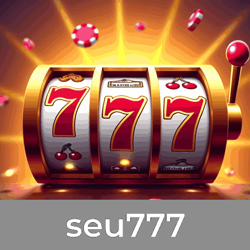 Seu777: Imersão Profissional no Cassino de Elite