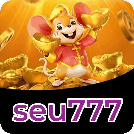 Roleta ao vivo Evolution Gaming com múltiplas câmeras