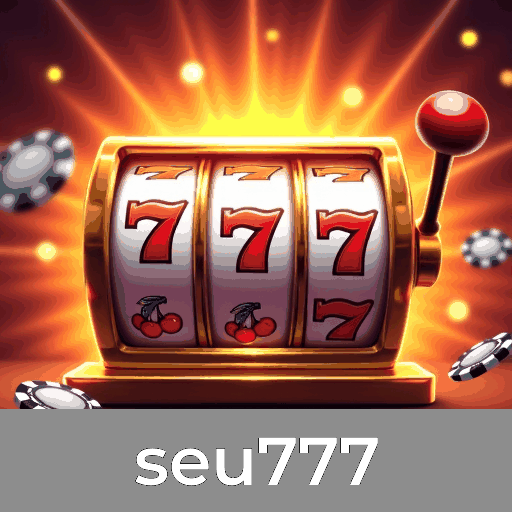 Experiência Superior de Jogos de Casino no seu777