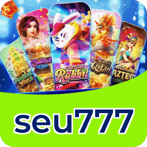 Jogos com maior RTP na seu777