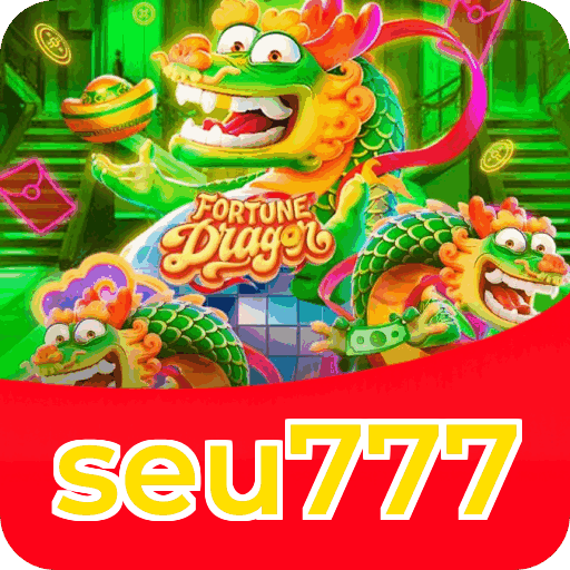 Sorteios e eventos no Facebook