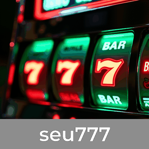 Universo de Jogos Extraordinários do seu777: Diversão Sem Limites