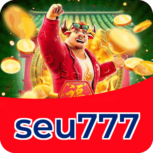 Fortune OX - 1.024 Ways