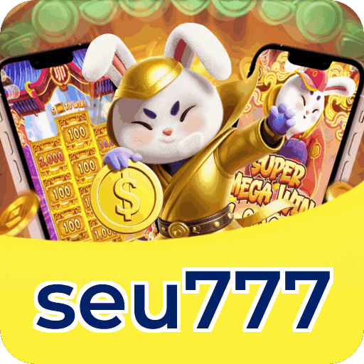 Benefícios da Conta